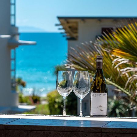 The Sands - Apartment 12 - Stay Waiheke Onetangi Экстерьер фото