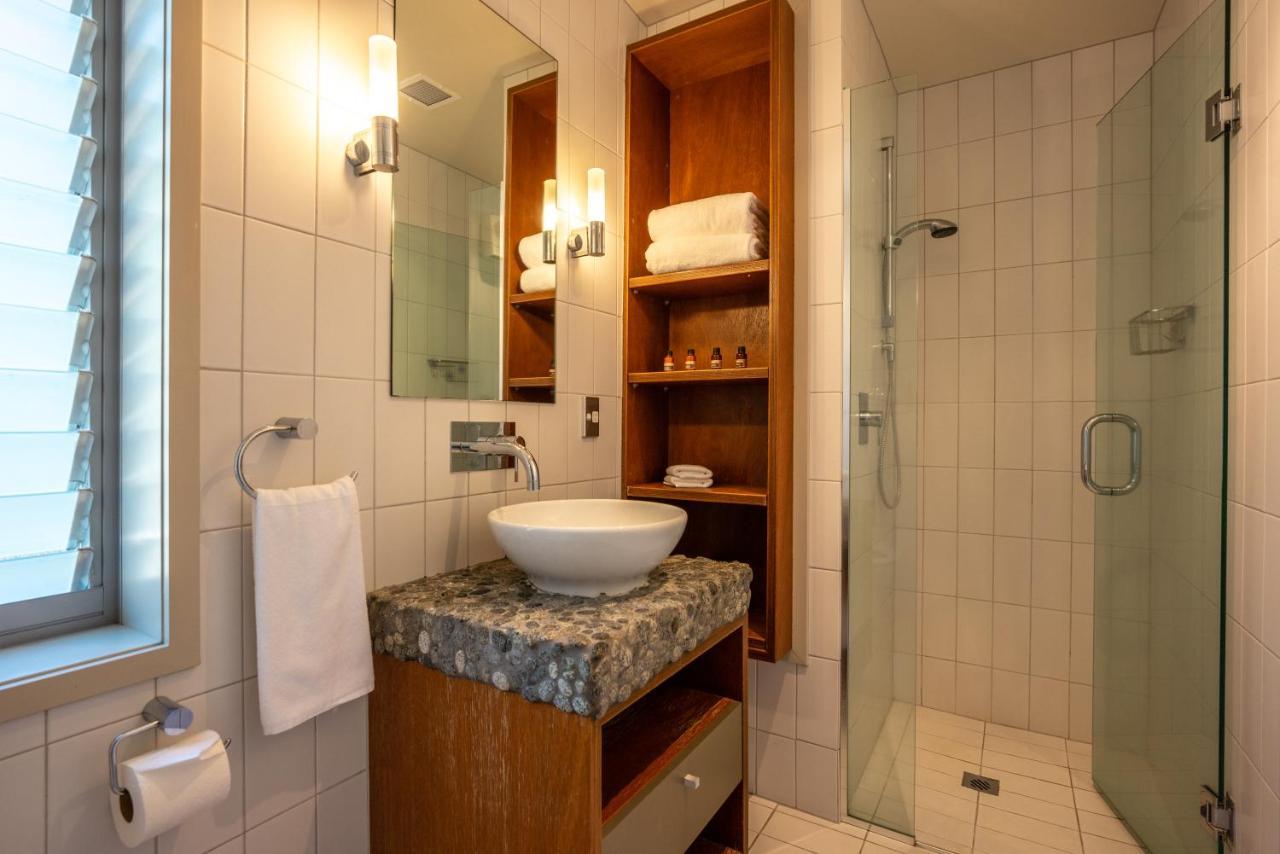 The Sands - Apartment 12 - Stay Waiheke Onetangi Экстерьер фото