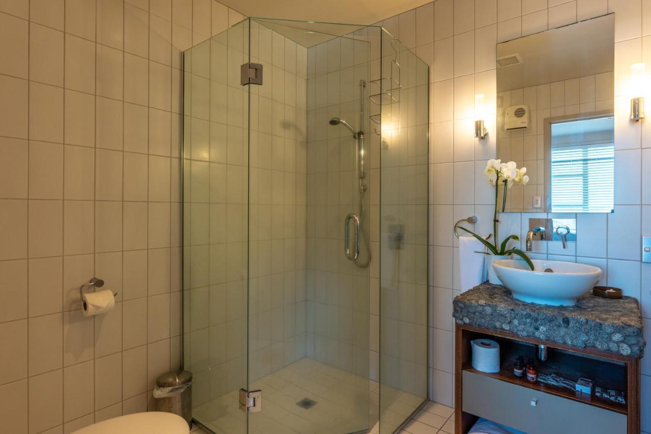 The Sands - Apartment 12 - Stay Waiheke Onetangi Экстерьер фото