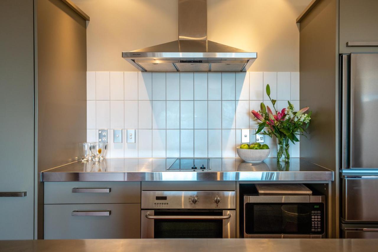 The Sands - Apartment 12 - Stay Waiheke Onetangi Экстерьер фото